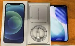 2026年最新】iphone12 ジャンクの人気アイテム - メルカリ