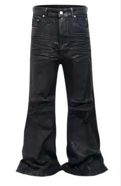 2026年最新】Wax denimの人気アイテム - メルカリ