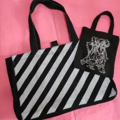 Item thumbnail for item d300a61f-6783-4a57-80ef-5e6651fed71b