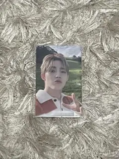 エスクプス 愛知会場限定