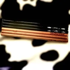 Item thumbnail for item 46518c5e-8b91-443a-868e-85c80ff8f4f5