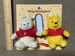 2025年最新】プーさん 80周年の人気アイテム - メルカリ