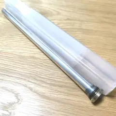 Item thumbnail for item ad4abaa3-23b2-493d-a824-39a17dc2321e