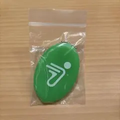 FUKUMARU様 リクエスト 2点 まとめ商品