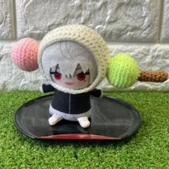 2026年最新】にじぱぺっと ぬい服の人気アイテム - メルカリ