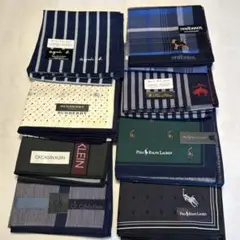 Item thumbnail for item dae9d027-50cb-4971-a894-174290f3e92a