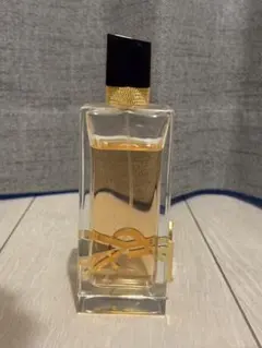 YSL リブレ オーデトワレ 【イヴ・サンローラン】　香水 90ml