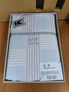 Item thumbnail for item a607844b-0beb-4b2d-a788-42ad050d77ee