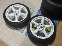 2025年最新】work エモーション t5rの人気アイテム - メルカリ 