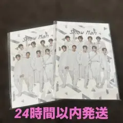 Item thumbnail for item 09da1960-d609-417e-b8bf-74ea48b210e8