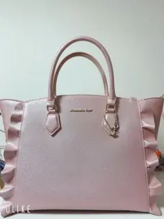 【最終値下げ価格】Samantha Vega クリスマス限定 フラッター