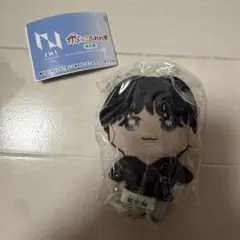 INI かぷっこふれんず　後藤威尊