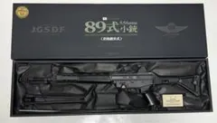 2025年最新】89式小銃 折曲の人気アイテム - メルカリ