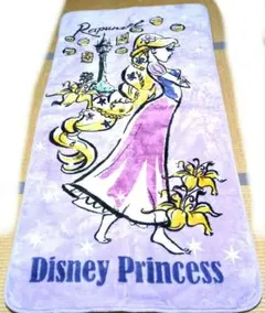 Item thumbnail for item 0a75f6cd-65c1-491b-ad9a-aeb30a56b503