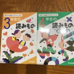 Item thumbnail for item 84d1ceca-3583-4113-b115-250eb268d709