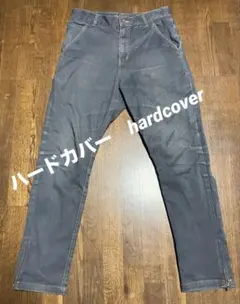 Item thumbnail for item 0a70874d-1c95-4feb-b3aa-ea771cd07a01