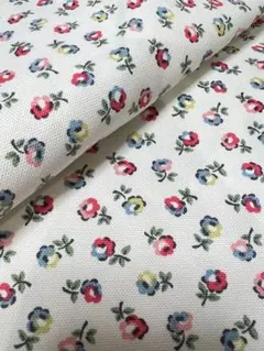 ふーこ　オーダー受付終了❣様 リクエスト 2点 まとめ商品