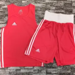 Item thumbnail for item 0183ba45-e45f-48a1-a97a-181a8ed39b14