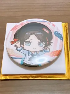 Item thumbnail for item 7eba47cc-d667-408d-8bc8-0f0d37e73484