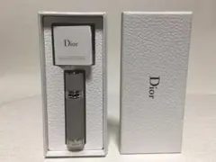 2025年最新】dior アトマイザー グレーの人気アイテム - メルカリ