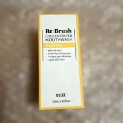 Item thumbnail for item 67ff3679-dd8e-4a76-8003-f09e387a8575