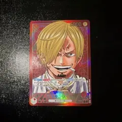 2026年最新】リーダーパラレル サンジの人気アイテム - メルカリ