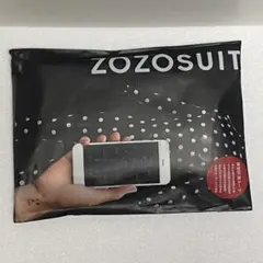 Item thumbnail for item 38ac670f-b7c6-4946-98c7-ceae9f466202