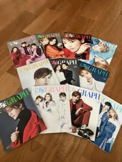 ryo様 リクエスト 2点 まとめ商品