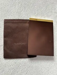 トムフォード アイシャドウ