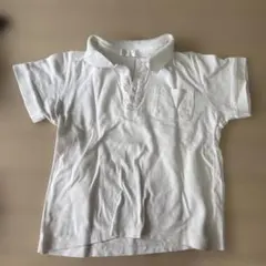 Item thumbnail for item bb10a9aa-1f24-434b-8963-1e37fb5f7cab