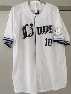 渡部聖弥 レプリカユニフォーム XL - メルカリ