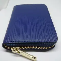 Item thumbnail for item 011b5202-8a5e-4e44-8169-63b737a05b5e