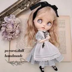 Item thumbnail for item dd652b16-6fff-4c34-9fa8-1e41af7ea77e