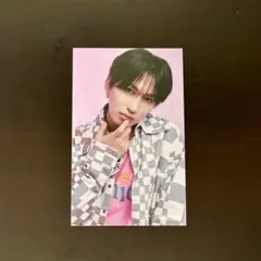 池田彪馬　チェキ 推し楽】池田彪馬＆柴崎楽のチェキが当たる♩Xフォロー＆リポスト