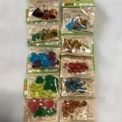 Item thumbnail for item fe129029-8eae-423f-b6d5-47fa46fae66b