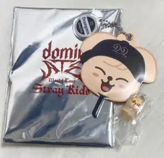 2026年最新】パピーム ミニの人気アイテム - メルカリ