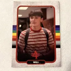 Item thumbnail for item d4f3daf9-640b-43c0-a61c-6f76a1929cd8