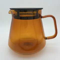 Item thumbnail for item 2df4b4d3-3749-4233-a35c-3cb602668a56