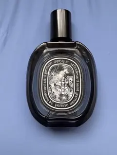 ディプティック フルールドゥポー オードパルファン 75mL 国内正規品のサムネイル
