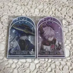 しゅんさま専用(՞ ᴗ ̫ ᴗ՞)