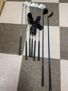 Item thumbnail for item f73732ef-9334-4c16-b06d-43a783f07d17