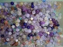 ダブル(即購入大歓迎)です(*´∀`)様 リクエスト 2点 まとめ商品