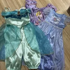 Item thumbnail for item 4f7b6389-a620-43b3-a981-9002798664f0