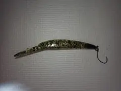 A様 リクエスト 2点 まとめ商品