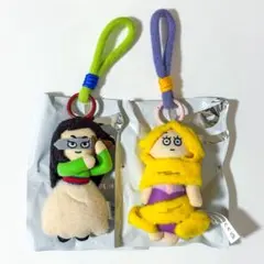 ディズニー プリンセス 52TOYS マスコット PLAY FOR FUN - メルカリ