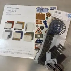 Item thumbnail for item 37ac7039-e81d-4de3-8dbe-1ce326a4e46b