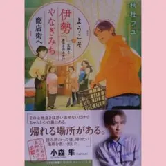 Item thumbnail for item 85b213b7-22a0-48ac-bfda-471c9a4184ed