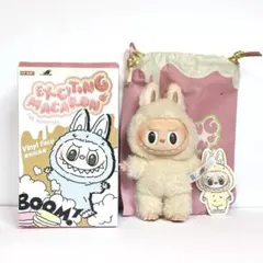 Item thumbnail for item 96979124-5d89-4e47-b1a5-1cf5cdd86a51