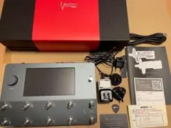 2025年最新】quad cortex neural dspの人気アイテム - メルカリ