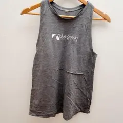 Item thumbnail for item 2f47825e-7677-4ef5-8401-c31c86f0fba7